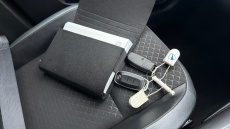 Nissan Juke 1.0 DiG-T 114 N-Connecta 5dr Petrol Hatchback